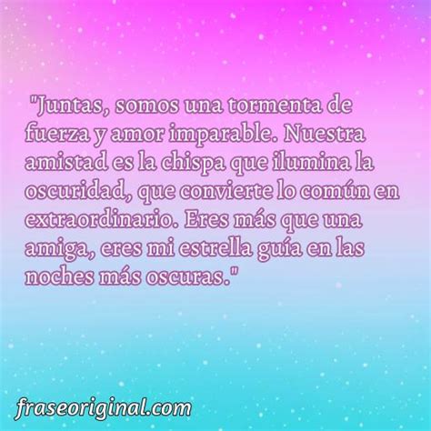 mejores amigas tumblr|50 Frases Amigas para Inspirarte en Tumblr .